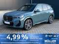 BMW iX1 xDrive30 M Sport AHK/HUD/360/A-SITZ/LHZ/hk Vert - thumbnail 1