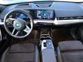 BMW iX1 xDrive30 M Sport AHK/HUD/360/A-SITZ/LHZ/hk Vert - thumbnail 2