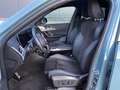 BMW iX1 xDrive30 M Sport AHK/HUD/360/A-SITZ/LHZ/hk Vert - thumbnail 7