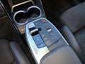 BMW iX1 xDrive30 M Sport AHK/HUD/360/A-SITZ/LHZ/hk Vert - thumbnail 12