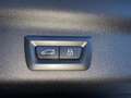 BMW iX1 xDrive30 M Sport AHK/HUD/360/A-SITZ/LHZ/hk Vert - thumbnail 13