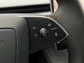 Tesla Model 3 Highland Dual Motor AWD Long Range Autonomie 678km Garantie 2032 Gris - thumbnail 11