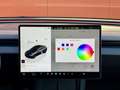 Tesla Model 3 Highland Dual Motor AWD Long Range Autonomie 678km Garantie 2032 Gris - thumbnail 19