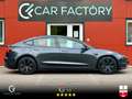 Tesla Model 3 Highland Dual Motor AWD Long Range Autonomie 678km Garantie 2032 Gris - thumbnail 3