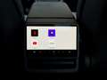 Tesla Model 3 Highland Dual Motor AWD Long Range Autonomie 678km Garantie 2032 Gris - thumbnail 31