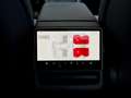 Tesla Model 3 Highland Dual Motor AWD Long Range Autonomie 678km Garantie 2032 Gris - thumbnail 27