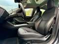 Tesla Model 3 Highland Dual Motor AWD Long Range Autonomie 678km Garantie 2032 Gris - thumbnail 6