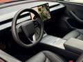 Tesla Model 3 Highland Dual Motor AWD Long Range Autonomie 678km Garantie 2032 Gris - thumbnail 9