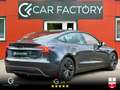 Tesla Model 3 Highland Dual Motor AWD Long Range Autonomie 678km Garantie 2032 Gris - thumbnail 2