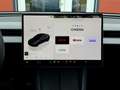Tesla Model 3 Highland Dual Motor AWD Long Range Autonomie 678km Garantie 2032 Gris - thumbnail 22