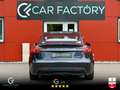 Tesla Model 3 Highland Dual Motor AWD Long Range Autonomie 678km Garantie 2032 Gris - thumbnail 5
