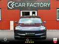 Tesla Model 3 Highland Dual Motor AWD Long Range Autonomie 678km Garantie 2032 Gris - thumbnail 4