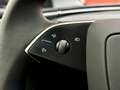 Tesla Model 3 Highland Dual Motor AWD Long Range Autonomie 678km Garantie 2032 Gris - thumbnail 10