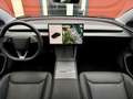 Tesla Model 3 Highland Dual Motor AWD Long Range Autonomie 678km Garantie 2032 Gris - thumbnail 13