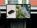 Tesla Model 3 Highland Dual Motor AWD Long Range Autonomie 678km Garantie 2032 Gris - thumbnail 17