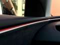 Tesla Model 3 Highland Dual Motor AWD Long Range Autonomie 678km Garantie 2032 Gris - thumbnail 20