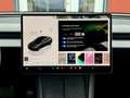 Tesla Model 3 Highland Dual Motor AWD Long Range Autonomie 678km Garantie 2032 Gris - thumbnail 18