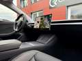 Tesla Model 3 Highland Dual Motor AWD Long Range Autonomie 678km Garantie 2032 Gris - thumbnail 8