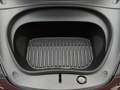 Tesla Model 3 Highland Dual Motor AWD Long Range Autonomie 678km Garantie 2032 Gris - thumbnail 33
