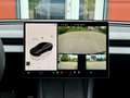 Tesla Model 3 Highland Dual Motor AWD Long Range Autonomie 678km Garantie 2032 Gris - thumbnail 23