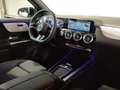 Mercedes-Benz GLA 180 d Automatic AMG Line Advanced Plus Argent - thumbnail 16