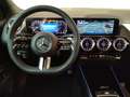 Mercedes-Benz GLA 180 d Automatic AMG Line Advanced Plus Argent - thumbnail 15