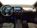 Mercedes-Benz GLA 180 d Automatic AMG Line Advanced Plus Argent - thumbnail 14