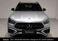 Mercedes-Benz GLA 180 d Automatic AMG Line Advanced Plus Argent - thumbnail 2