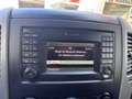 Mercedes-Benz Sprinter 316 2.2 CDI L2H2 EURO VI-D Zilver - thumbnail 18