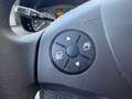 Mercedes-Benz Sprinter 316 2.2 CDI L2H2 EURO VI-D Zilver - thumbnail 13