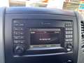 Mercedes-Benz Sprinter 316 2.2 CDI L2H2 EURO VI-D Zilver - thumbnail 20