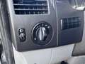 Mercedes-Benz Sprinter 316 2.2 CDI L2H2 EURO VI-D Zilver - thumbnail 11