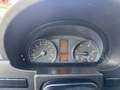 Mercedes-Benz Sprinter 316 2.2 CDI L2H2 EURO VI-D Zilver - thumbnail 14