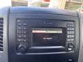 Mercedes-Benz Sprinter 316 2.2 CDI L2H2 EURO VI-D Zilver - thumbnail 17