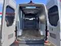 Mercedes-Benz Sprinter 316 2.2 CDI L2H2 EURO VI-D Zilver - thumbnail 5