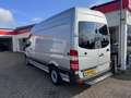 Mercedes-Benz Sprinter 316 2.2 CDI L2H2 EURO VI-D Zilver - thumbnail 4