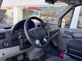 Mercedes-Benz Sprinter 316 2.2 CDI L2H2 EURO VI-D Zilver - thumbnail 8