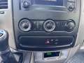 Mercedes-Benz Sprinter 316 2.2 CDI L2H2 EURO VI-D Zilver - thumbnail 21