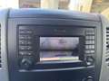 Mercedes-Benz Sprinter 316 2.2 CDI L2H2 EURO VI-D Zilver - thumbnail 16