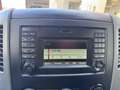 Mercedes-Benz Sprinter 316 2.2 CDI L2H2 EURO VI-D Zilver - thumbnail 19