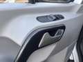 Mercedes-Benz Sprinter 316 2.2 CDI L2H2 EURO VI-D Zilver - thumbnail 10