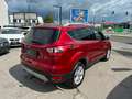 Ford Kuga 2,0 TDCi Trend Autom. Allrad 150PS PICKERL 2/27 Rot - thumbnail 5