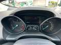 Ford Kuga 2,0 TDCi Trend Autom. Allrad 150PS PICKERL 2/27 Rot - thumbnail 11