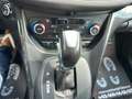 Ford Kuga 2,0 TDCi Trend Autom. Allrad 150PS PICKERL 2/27 Rot - thumbnail 12