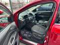 Ford Kuga 2,0 TDCi Trend Autom. Allrad 150PS PICKERL 2/27 Rot - thumbnail 9