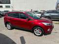 Ford Kuga 2,0 TDCi Trend Autom. Allrad 150PS PICKERL 2/27 Rot - thumbnail 6