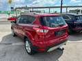 Ford Kuga 2,0 TDCi Trend Autom. Allrad 150PS PICKERL 2/27 Rot - thumbnail 3