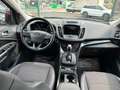 Ford Kuga 2,0 TDCi Trend Autom. Allrad 150PS PICKERL 2/27 Rot - thumbnail 10