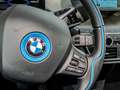 BMW i3 120Ah Kamera DAB Sitzheiz Navi Tempomat 1VB LED Weiß - thumbnail 16