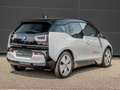 BMW i3 120Ah Kamera DAB Sitzheiz Navi Tempomat 1VB LED Weiß - thumbnail 3